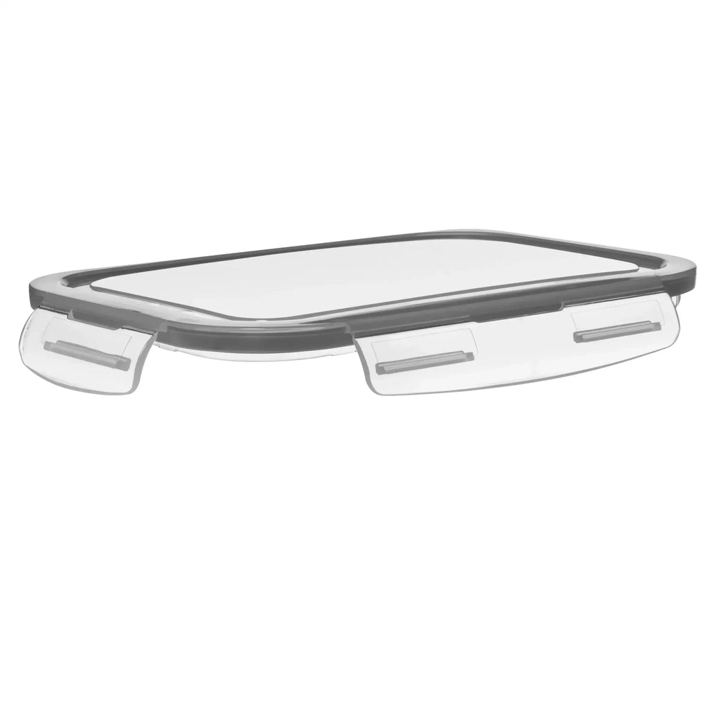 1860ML Glass Set  - Set of 2 Pc