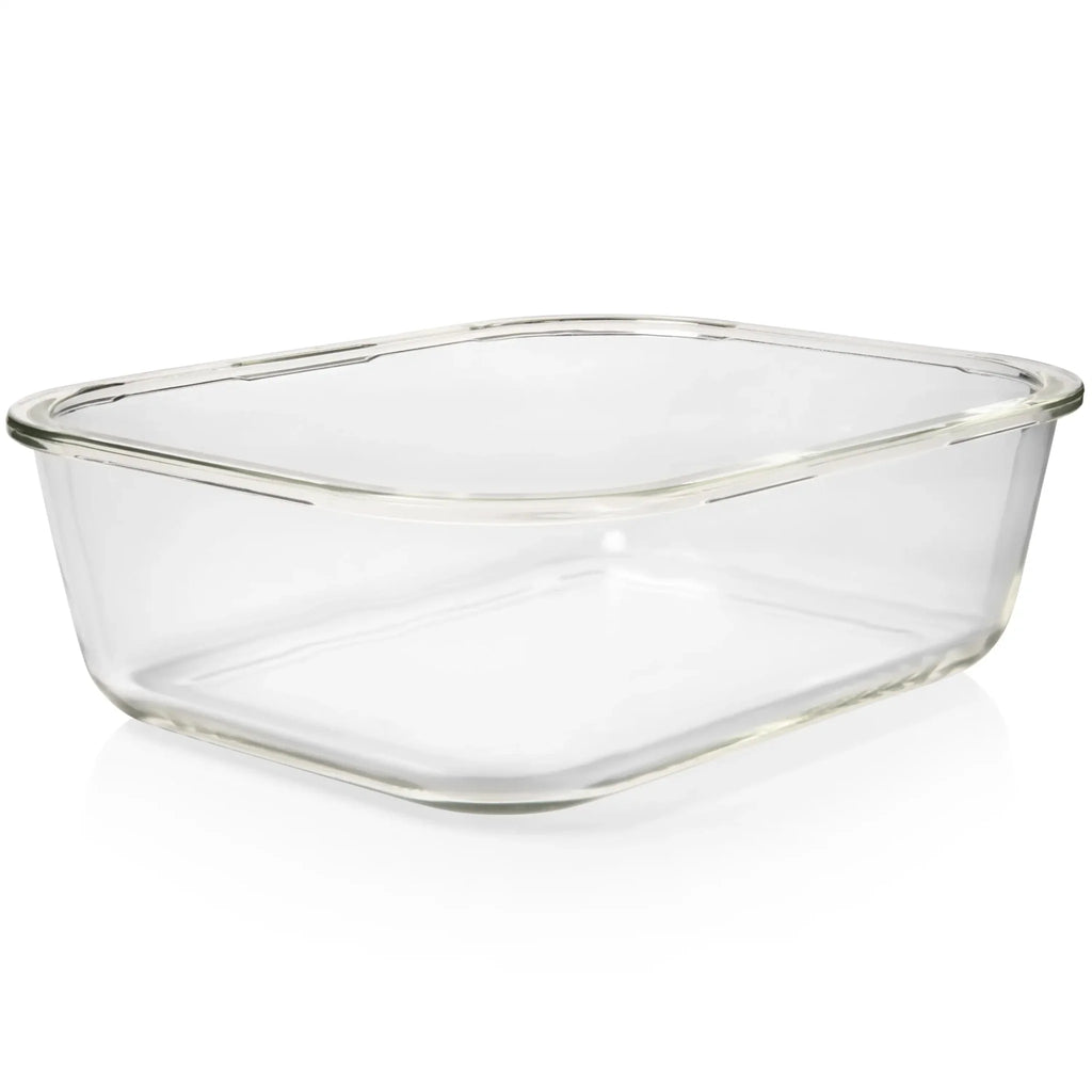 2260 Glass Set - Set of 2 Pc