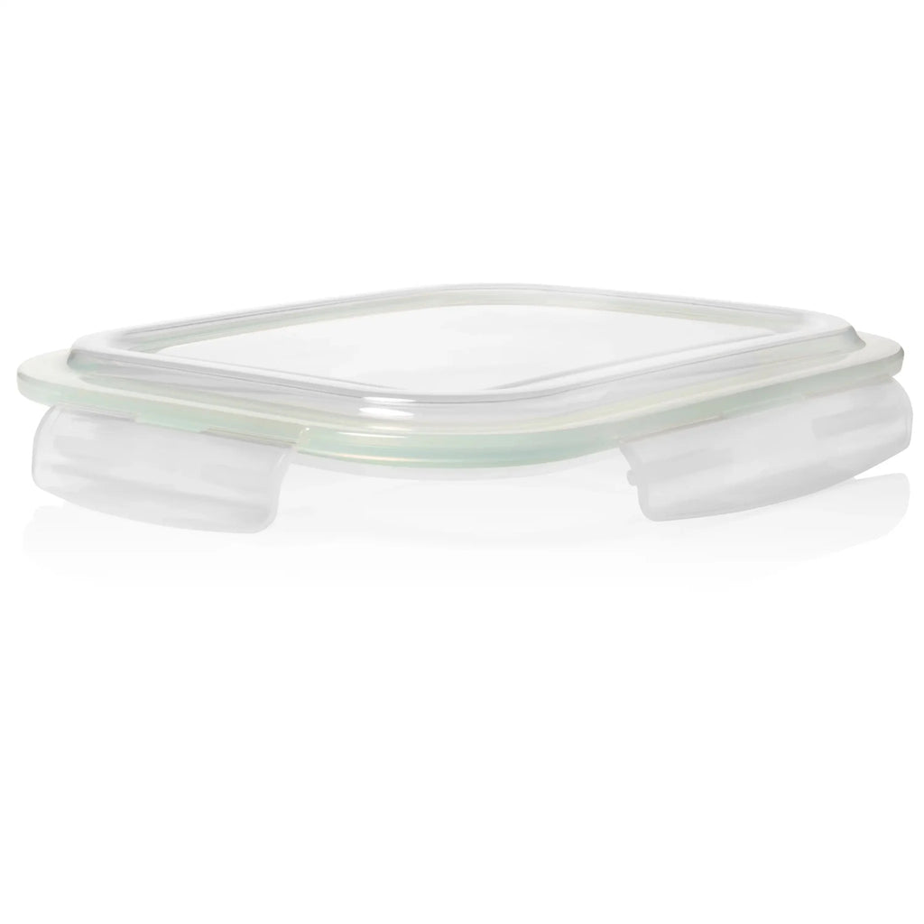 2260 Glass Set - Set of 2 Pc