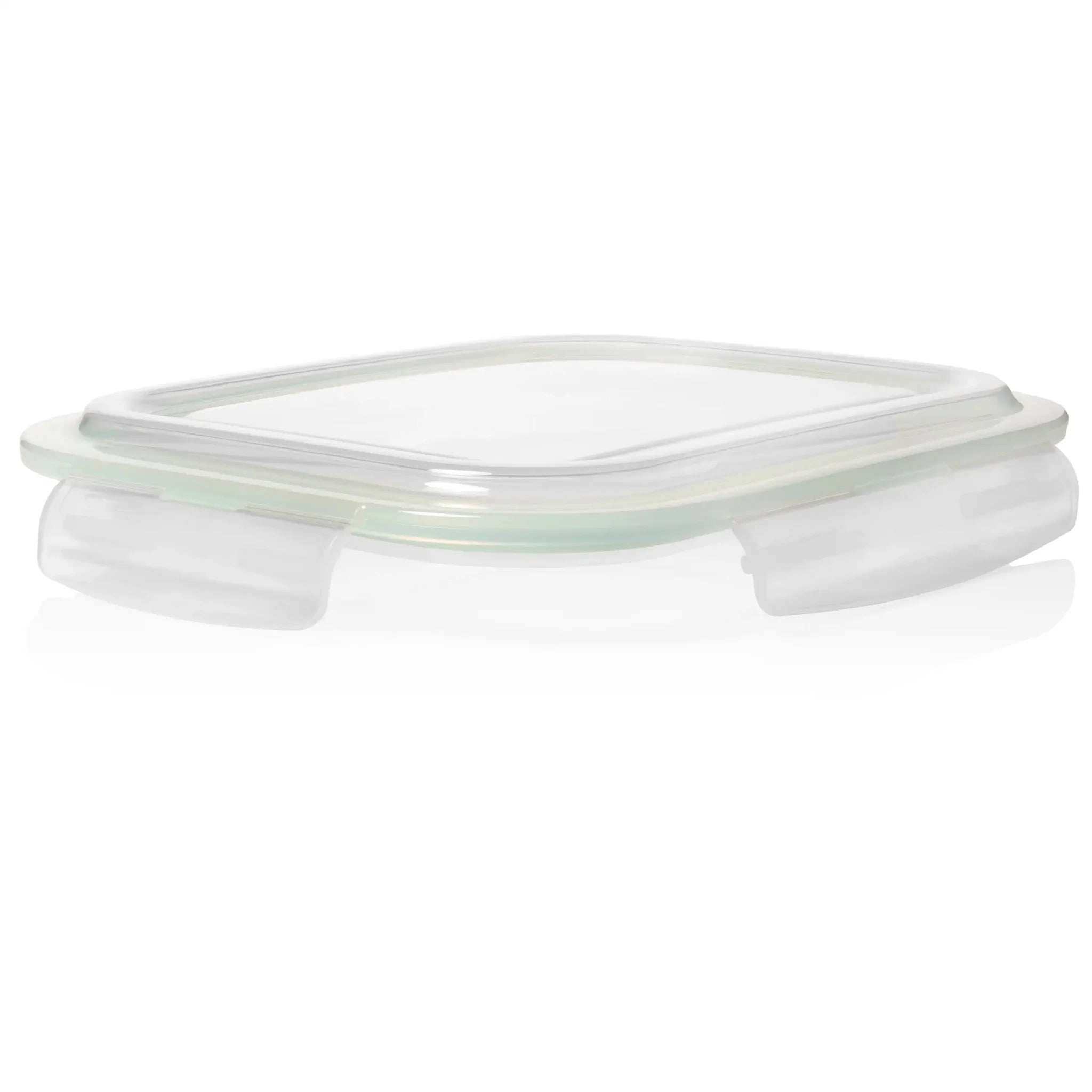 2260 Glass Set - Set of 2 Pc