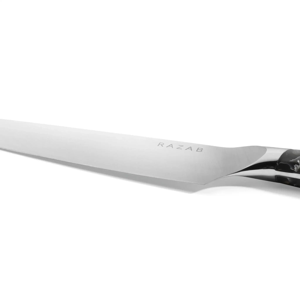 Chef's Knife