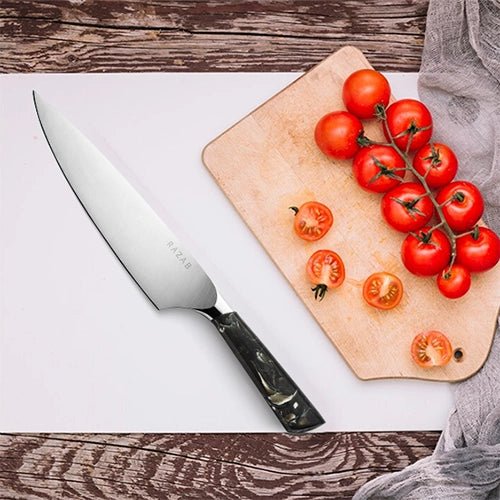 Chef's Knife